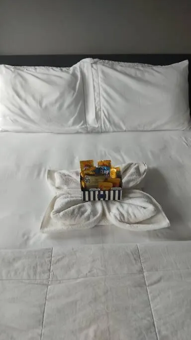 Apartamento Na Oscar Freire Sao Paulo Brazil