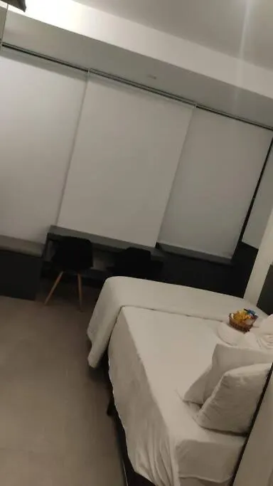 Apartamento Na Oscar Freire Sao Paulo 0*,