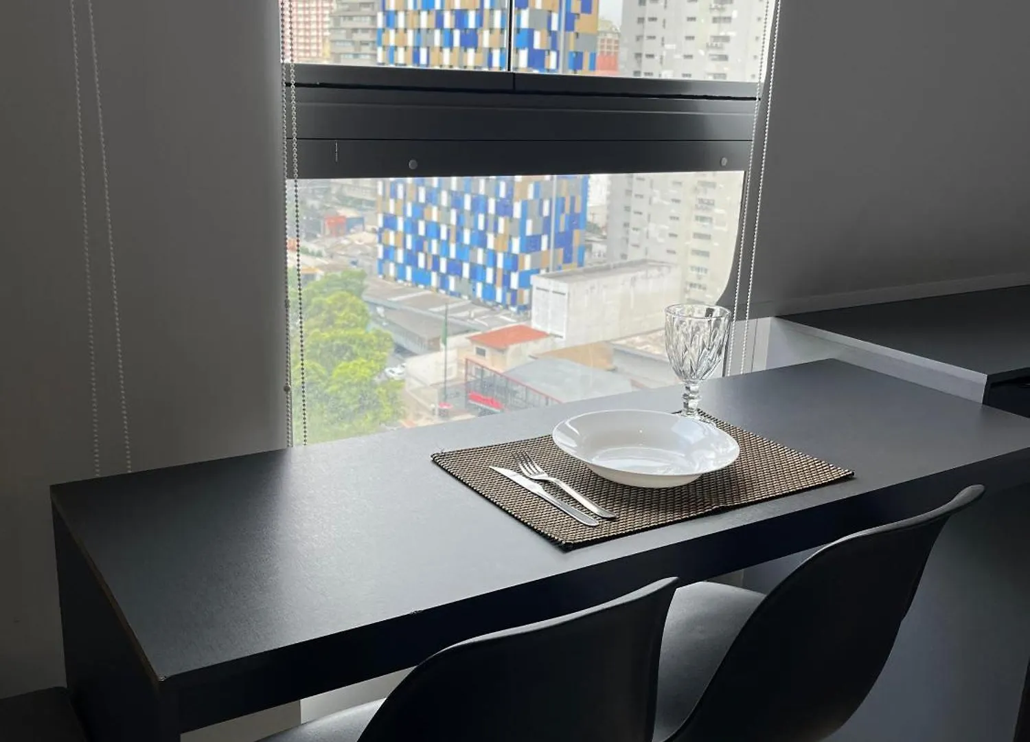 Apartamento Na Oscar Freire Sao Paulo 0*,