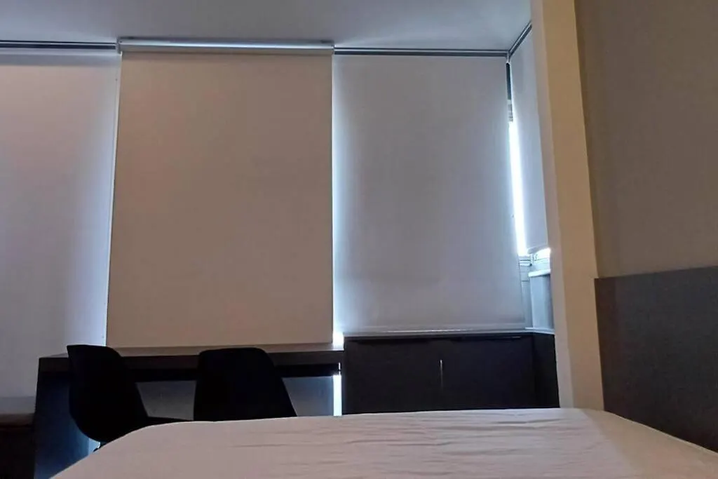 Apartamento Na Oscar Freire Σάο Πάολο Διαμέρισμα