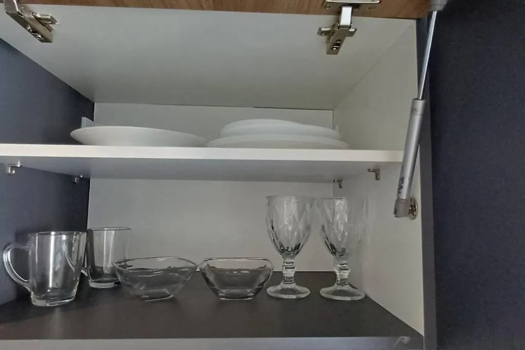 Διαμέρισμα Apartamento Na Oscar Freire Σάο Πάολο Βραζιλία
