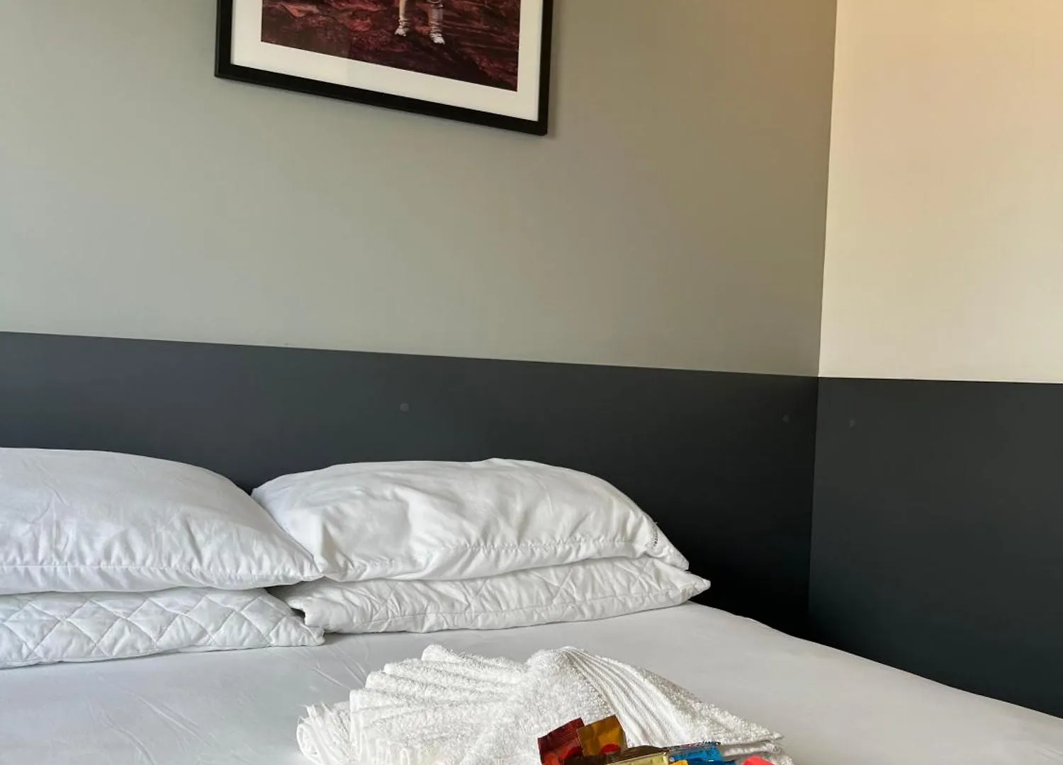 Apartamento Na Oscar Freire サンパウロ 0*,  ブラジル