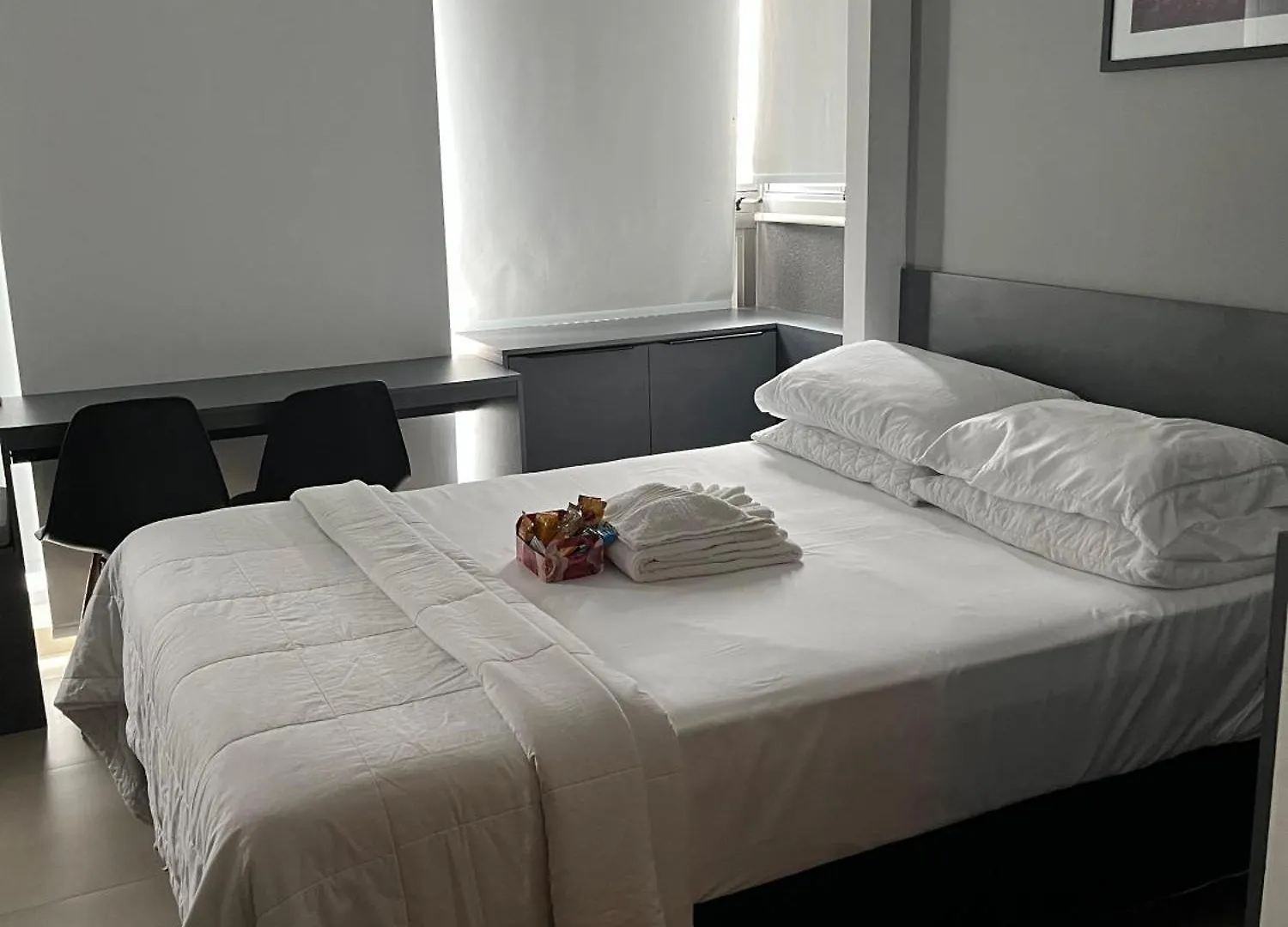 Apartamento Na Oscar Freire location